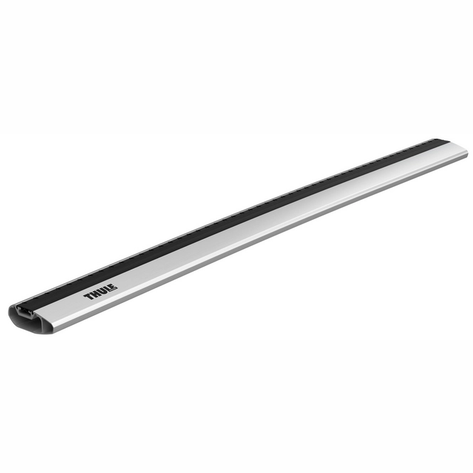 Barre De Toit Thule Wingbar Edge Cm Pi Ce